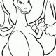 Free Charizard Pokemon Coloring Page Fun! | Pokémon Guide & Updates – Latest News, Games, Cards, and Tips