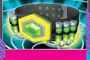 Best Maximum Belt Pokemon: Team Builds & Tips! | Pokémon Guide & Updates – Latest News, Games, Cards, and Tips