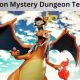 Best Pokmon Team Names: Mystery Dungeon Edition! | Pokémon Guide & Updates – Latest News, Games, Cards, and Tips