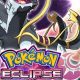 Unveiling Pokemon Eclipse: Hacks, ROMs &amp; More! | Pokémon Guide & Updates – Latest News, Games, Cards, and Tips