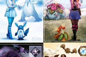 Guide to Frozen Pokmon: Status, Tips &amp; More! | Pokémon Guide & Updates – Latest News, Games, Cards, and Tips