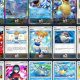 Build a Powerful Water Deck: Pokmon TCG Pocket Guide | Pokémon Guide & Updates – Latest News, Games, Cards, and Tips