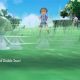 Mastering Pokmon Double Team: Evasion Tactics &amp; Tips | Pokémon Guide & Updates – Latest News, Games, Cards, and Tips