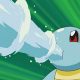 Learn About Water Gun Pokemon: Types & Strategy | Pokémon Guide & Updates – Latest News, Games, Cards, and Tips