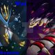 Guide: Powerful Pokemon Dark Water Types - Strengths & More! | Pokémon Guide & Updates – Latest News, Games, Cards, and Tips