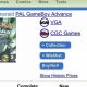Pokemon Emerald Pricecharting Guide: Values &amp; Trends | Pokémon Guide & Updates – Latest News, Games, Cards, and Tips