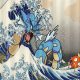 Splash into Fun: Pokemon Shower Curtain Designs & More! | Pokémon Guide & Updates – Latest News, Games, Cards, and Tips