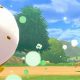 Guide to Cotton Spore Pokmon: Types &amp; Weaknesses! | Pokémon Guide & Updates – Latest News, Games, Cards, and Tips