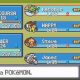 Guide: Pokemon Emerald Best Fire Types - Tier List | Pokémon Guide & Updates – Latest News, Games, Cards, and Tips