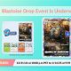 Pokmon TCG Pocket: Blastoise Drop Event Guide & Tips! | Pokémon Guide & Updates – Latest News, Games, Cards, and Tips
