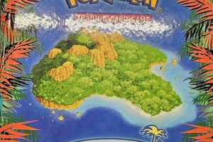 Rare Pokemon Southern Island Cards: A Collector's Guide Pokémon Guide & Updates – Latest News, Games, Cards, and Tips Rare Pokemon Southern Island Cards: A Collector's Guide | Pokémon Guide & Updates – Latest News, Games, Cards, and Tips