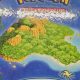Rare Pokemon Southern Island Cards: A Collector's Guide | Pokémon Guide & Updates – Latest News, Games, Cards, and Tips
