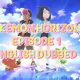 Watch: Pokemon Horizons Ep 34 English Dub on GoGoAnime? [Guide] | Pokémon Guide & Updates – Latest News, Games, Cards, and Tips