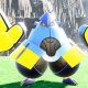 Guide: Best Iron Fist Pokemon - Power Up Your Punches! | Pokémon Guide & Updates – Latest News, Games, Cards, and Tips