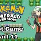 Pokemon Emerald: Best Post Game Activities &amp; Secrets | Pokémon Guide & Updates – Latest News, Games, Cards, and Tips