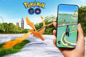 Pokemon Go Check What Team I Am | Pokémon Guide & Updates – Latest News, Games, Cards, and Tips