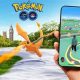 Pokemon Go Check What Team I Am | Pokémon Guide & Updates – Latest News, Games, Cards, and Tips