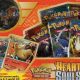 Retro Gem: 2010 Pokmon HeartGold Revisited! | Pokémon Guide & Updates – Latest News, Games, Cards, and Tips