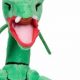 Buy Rayquaza Sitting Cuties Plush - Official Pokemon Center! | Pokémon Guide & Updates – Latest News, Games, Cards, and Tips