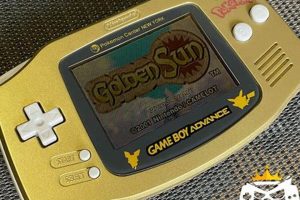 Level Up! Pokemon Gold Cheats Gameboy Guide & Tips | Pokémon Guide & Updates – Latest News, Games, Cards, and Tips