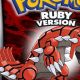 Best Pokemon Ruby Game Walkthrough Guide + Tips | Pokémon Guide & Updates – Latest News, Games, Cards, and Tips