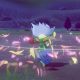 Mastering Petal Dance Pokemon: Power, Risk & Strategy | Pokémon Guide & Updates – Latest News, Games, Cards, and Tips