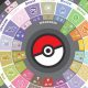 Pokmon Type Wheel: Master the Type Chart! | Pokémon Guide & Updates – Latest News, Games, Cards, and Tips