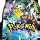 Best Children's Pokemon Backpack [Designs & Guide] | Pokémon Guide & Updates – Latest News, Games, Cards, and Tips