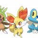 Best XY Pokemon Starters: A Guide to Choosing Wisely! | Pokémon Guide & Updates – Latest News, Games, Cards, and Tips