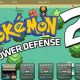 Play Best Pokemon Tower Defense 2 Game: Guide & Tips | Pokémon Guide & Updates – Latest News, Games, Cards, and Tips