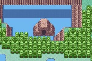 Guide: Pokmon Emerald Scorched Slab Location, Tips & More! | Pokémon Guide & Updates – Latest News, Games, Cards, and Tips