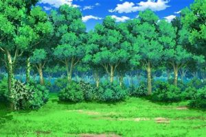 Explore the Wild: Pokemon Forest Adventures Await! Pokémon Guide & Updates – Latest News, Games, Cards, and Tips Explore the Wild: Pokemon Forest Adventures Await! | Pokémon Guide & Updates – Latest News, Games, Cards, and Tips