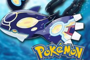 Hoenn's Pokemon Alpha Sapphire Gyms: Badges & Battles | Pokémon Guide & Updates – Latest News, Games, Cards, and Tips