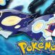 Hoenn's Pokemon Alpha Sapphire Gyms: Badges & Battles | Pokémon Guide & Updates – Latest News, Games, Cards, and Tips