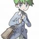 Guide: Wally Pokemon Emerald - Team & Story! | Pokémon Guide & Updates – Latest News, Games, Cards, and Tips