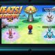 Unlock Pokemon BW2: Master Cheats & Secrets! | Pokémon Guide & Updates – Latest News, Games, Cards, and Tips