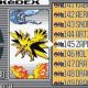Complete Pokemon Ruby GBA Pokedex: A Trainer's Guide! | Pokémon Guide & Updates – Latest News, Games, Cards, and Tips