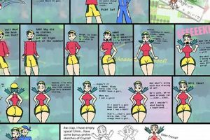 Transform! TF TG Pokemon Stories: Evolve Your Imagination! | Pokémon Guide & Updates – Latest News, Games, Cards, and Tips