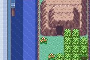 Guide: Pokmon Emerald New Mauville & Secrets! | Pokémon Guide & Updates – Latest News, Games, Cards, and Tips