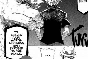 Find Fanmade Pokemon Doujinshi: Best Collection Online | Pokémon Guide & Updates – Latest News, Games, Cards, and Tips