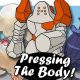 Mastering Body Press Pokemon: A Powerful Guide | Pokémon Guide & Updates – Latest News, Games, Cards, and Tips