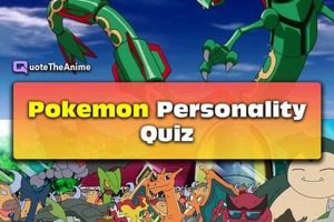Test Your Skills: Who's That Pokmon Quiz Challenge? | Pokémon Guide & Updates – Latest News, Games, Cards, and Tips
