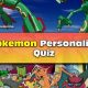 Test Your Skills: Who's That Pokmon Quiz Challenge? | Pokémon Guide & Updates – Latest News, Games, Cards, and Tips