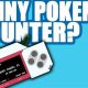 Track Pokemon Shiny Encounters: Your Shiny Counter Guide | Pokémon Guide & Updates – Latest News, Games, Cards, and Tips