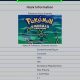 Get Pokemon Emerald ROM Hacks: Downloads + Safe ROMs! | Pokémon Guide & Updates – Latest News, Games, Cards, and Tips