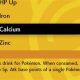 Boost Your Calcium Pokemon: Stats &amp; More! | Pokémon Guide & Updates – Latest News, Games, Cards, and Tips