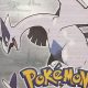 Get Ahead: NDS Pokmon Soul Silver Cheats + Tips | Pokémon Guide & Updates – Latest News, Games, Cards, and Tips
