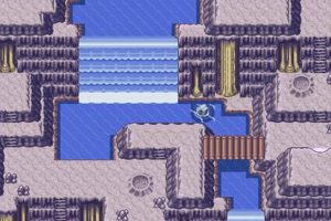 Explore Meteor Falls in Pokmon Emerald + Guide | Pokémon Guide & Updates – Latest News, Games, Cards, and Tips