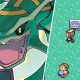 Pro's Guide: Pokemon Emerald Secrets Revealed! | Pokémon Guide & Updates – Latest News, Games, Cards, and Tips