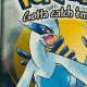 Ultimate Pokemon Silver Game Guide [Tips & Secrets] | Pokémon Guide & Updates – Latest News, Games, Cards, and Tips